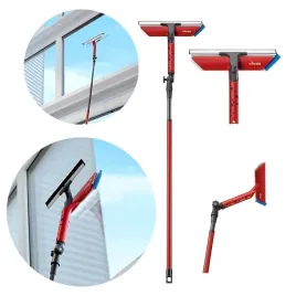 vileda-myjka-sciagaczka-do-okien-dachowych-z-drazkiem-do-swietlikow-paneli