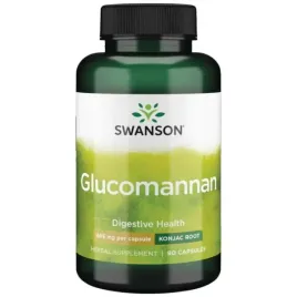 swanson-glukomannan-665-mg-90-kapsulek