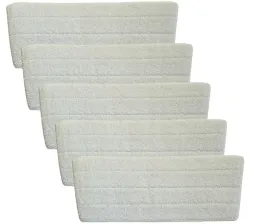 5-x-wklad-nakladki-do-mopa-parowego-vileda-steam-plus-xxl