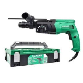 hikoki-dh24pmh-w1z-mlotowiertarka-z-wymiennym-uchwytem-230v