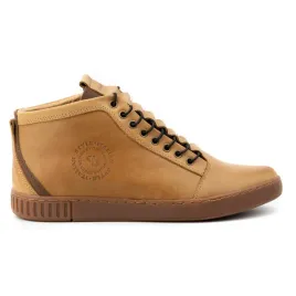 buty-meskie-ocieplane-skorzane-za-kostke-2122-brazowe