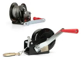 wyciagarka-reczna-korbowa-linowa-725kg-wciagarka-lebiodka-przenosna-dragon