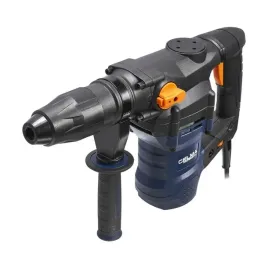 mlot-udarowy-celma-prwg-40geo-sds-max-1600w-10j