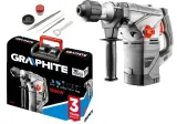 graphite-mlot-udarowy-sds-1500w-58g862