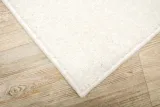 dywan-sundae-20-ab-krem-kolor-kremowy-grubosc-14-mm-kod-produktu-w-sundae-20-ab