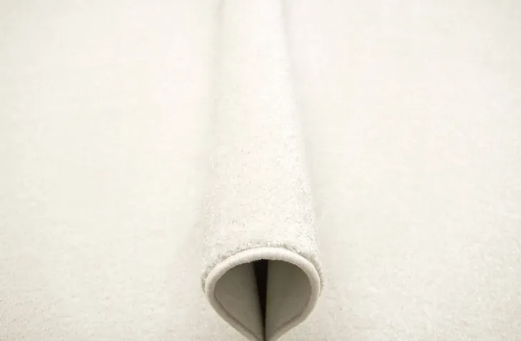 dywan-sundae-20-ab-krem-grubosc-14-mm-kolor-kremowy-kod-produktu-w-sundae-20-ab