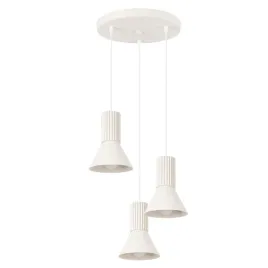 lampa-wiszaca-estria-3p-bezowa-sl-1871-sollux-lighting