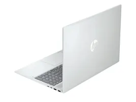 hp-omnibook-5-laptop-next-gen-ai-16-ag1175cl-b9dx9ua-ryzen-ai-7-16gb