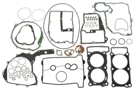 athena-komplet-uszczelek-yamaha-tdm-850-91-00