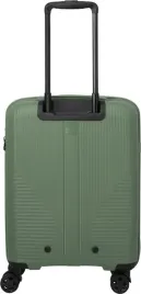 walizka-kabinowa-travelite-air-stripe-55-cm-green