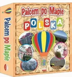 palcem-po-mapie-polska-abino