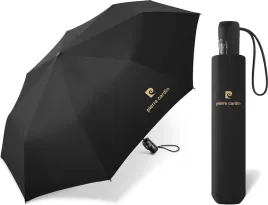 parasol-automatyczny-pierre-cardin-black-line-ladies