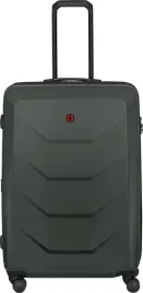 walizka-duza-wenger-prymo-large-76-cm-antracytowa