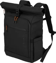 plecak-rolowany-travelite-briize-roll-up-24l-black