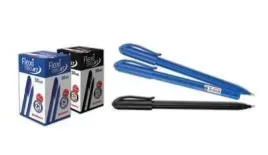 dlugopis-flexi-trio-jet-niebieski-50szt-penmate