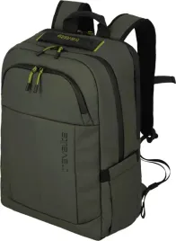 plecak-miejski-travelite-briize-m-olive