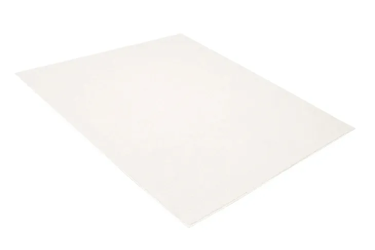 dywan-do-salonu-sypialni-kremowy-jednobarwny-miekki-sundae-100x200-cm-grubosc-14-mm