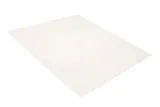 dywan-do-salonu-sypialni-kremowy-jednobarwny-miekki-sundae-100x200-cm-grubosc-14-mm