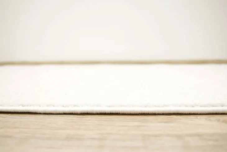 dywan-do-salonu-sypialni-kremowy-jednobarwny-miekki-sundae-100x200-cm-grubosc-14-mm-kolor-kremowy