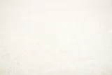 dywan-do-salonu-sypialni-kremowy-jednobarwny-miekki-sundae-100x200-cm-grubosc-14-mm-kod-produktu-w-sundae-20-ab