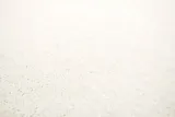 dywan-do-salonu-sypialni-kremowy-jednobarwny-miekki-sundae-100x200-cm-kod-produktu-w-sundae-20-ab-kolor-kremowy