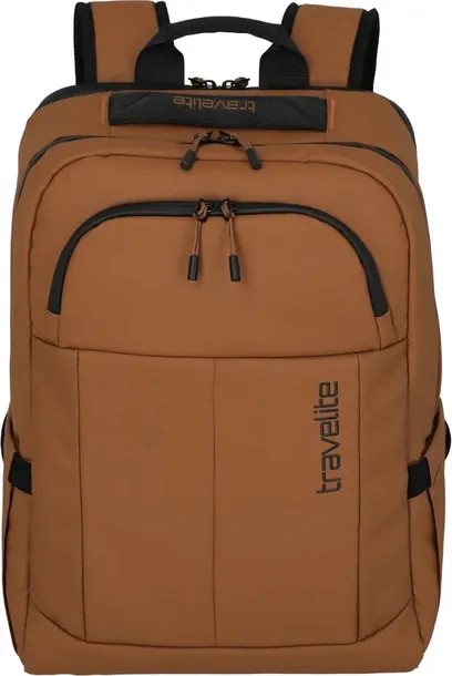plecak-miejski-travelite-briize-m-curry-pojemnosc-23-l