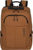 plecak-miejski-travelite-briize-m-curry-pojemnosc-23-l