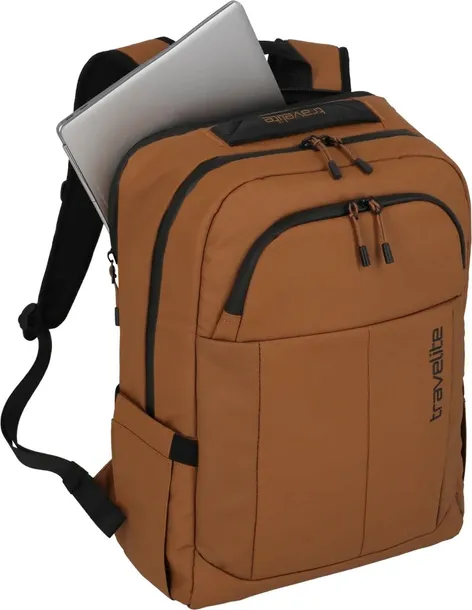 plecak-miejski-travelite-briize-m-curry-wysokosc-45-cm
