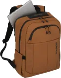 plecak-miejski-travelite-briize-m-curry-wysokosc-45-cm