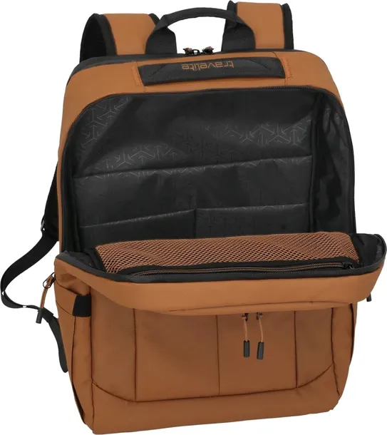 plecak-miejski-travelite-briize-m-curry-szerokosc-dluzszy-bok-30-cm