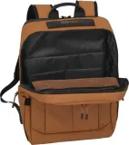 plecak-miejski-travelite-briize-m-curry-szerokosc-dluzszy-bok-30-cm