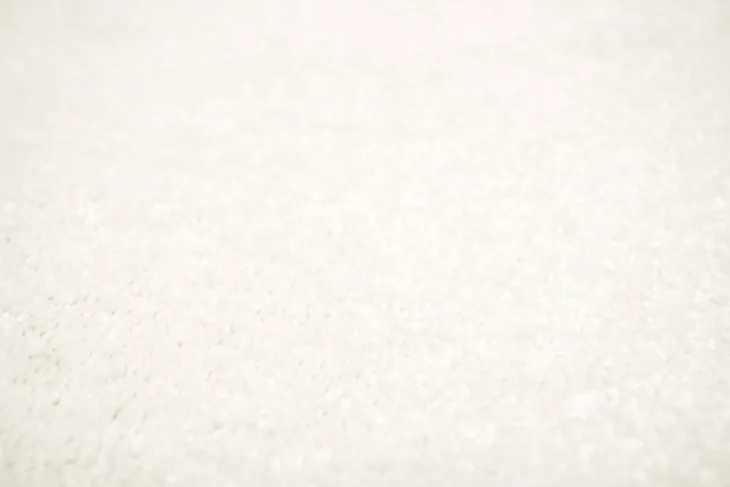 dywan-sundae-20-ab-krem-grubosc-14-mm-kod-produktu-w-sundae-20-ab