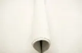 dywan-sundae-20-ab-krem-grubosc-14-mm-kolor-kremowy-kod-produktu-w-sundae-20-ab