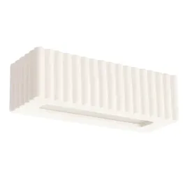 kinkiet-ceramiczny-rigata-bialy-sl-1885-sollux-lighting