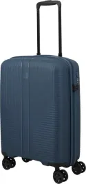 walizka-kabinowa-travelite-air-stripe-55-cm-blue