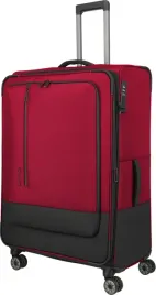 walizka-duza-travelite-crosslite-4k-81-cm-red