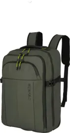 plecak-na-kolkach-travelite-briize-27l-khaki
