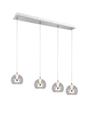 lampa-wiszaca-nad-stol-flynt-331610406-trio