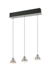 lampa-wiszaca-nad-stol-romeo-337010307-trio