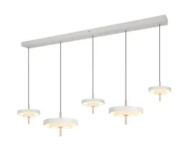 kaskadowa-lampa-wiszaca-keaton-340210576-trio