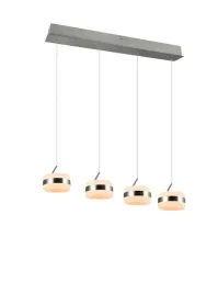 lampa-wiszaca-nad-stol-dios-331410407-trio