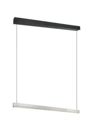 nowoczesna-lampa-wiszaca-nad-wyspe-kuchenna-wallace-347910107-trio