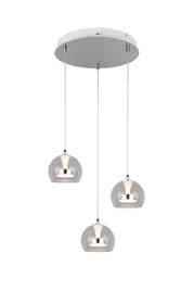 kaskadowa-lampa-wiszaca-flynt-331630306-trio