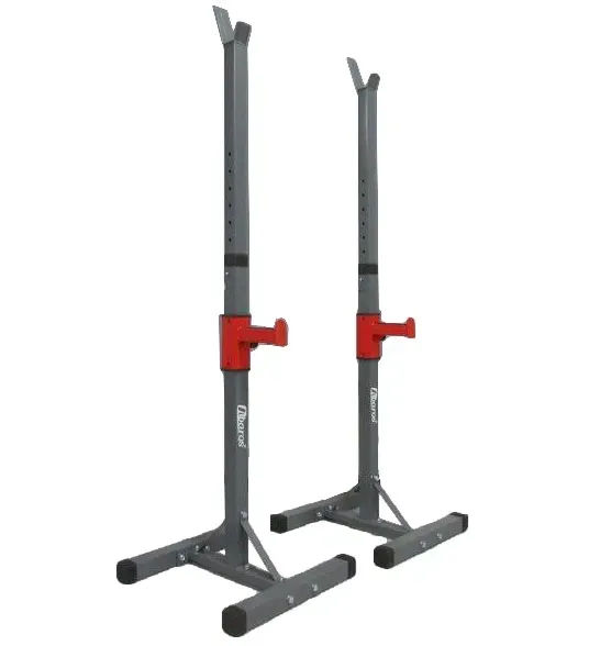 Stojaki pod sztangę ST-120