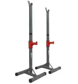 stojaki-pod-sztange-st-120