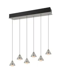 kaskadowa-lampa-wiszaca-romeo-337010607-trio