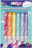 flamastry-magiczne-lenka-6szt-strigo