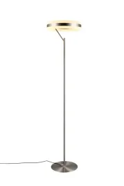 elegancka-lampa-podlogowa-dios-431410107-trio