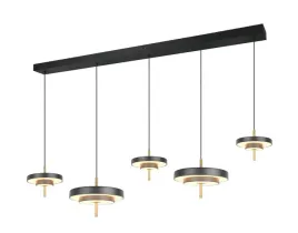 kaskadowa-lampa-wiszaca-keaton-340210580-trio