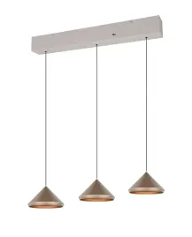 lampa-wiszaca-nad-stol-laguna-336210365-trio